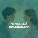 Nenásilná komunikace